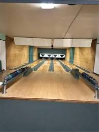 Image result for Currie Bowling Club