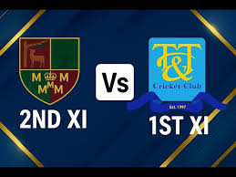 Image result for Theale and Tilehurst Cricket Club