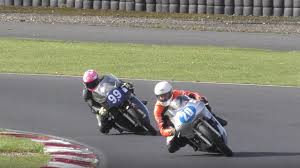 Image result for Classic Racing Motorcycle Club