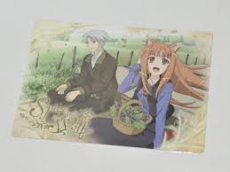 「クラフト・ロレンス」の画像検索結果