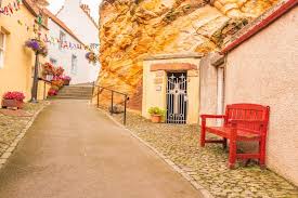 Image result for Anstruther & District Bowling Club