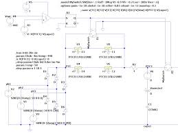 Image result for %EF%BC%92%EF%BC%90%EF%BC%90%EF%BC%B6%E3%80%80%EF%BC%93%E6%9C%AC%E3%