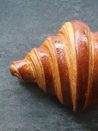 あめくん에 대한 이미지 검색결과