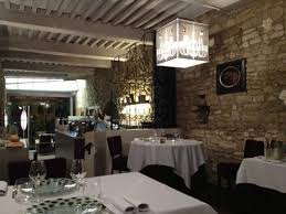 Le Saint PIERRE, Besancon - Restaurant Reviews - TripAdvisor - restaurant-eingangsbereich