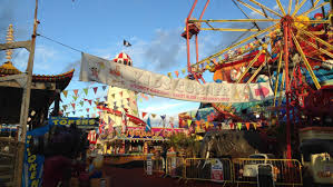 Image result for Stourport-On-Severn Cc