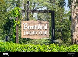 Image result for Brentwood Scrabble Club