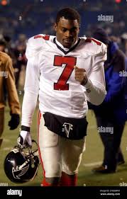 Image result for Michael Vick