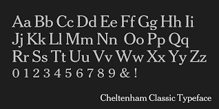 Image result for Cheltenham Cc
