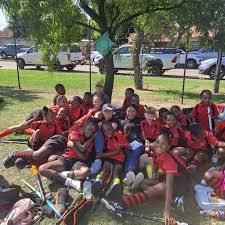 Image result for Dundee Juniors