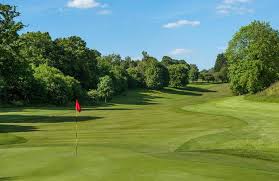 Image result for Reading Golf Club