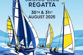 Image result for Tewkesbury Cruising & Sailing Club