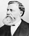 Singer, Isaac Merrit - Britannica Online Encyclopedia