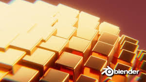 Image result for blender 2.72 splash screenshot