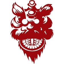 Image result for Tao So Choy Kung Fu Club, Hull