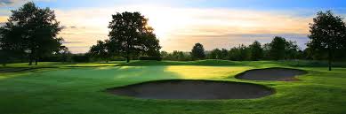 Image result for Belton Park Golf Club
