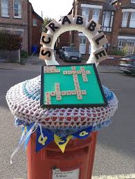 Image result for Lowestoft Scrabble Club