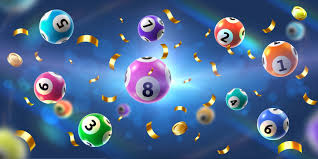 Image result for Culloville Gfc