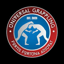 Image result for Universal Judo Academies