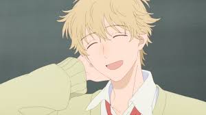 「蘇我ひかる BTOOOM!」の画像検索結果