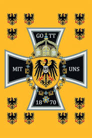 Image result for gott mit uns
