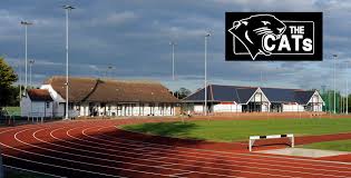 Image result for Colchester and Tendring Ac