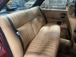Image result for Grosvenor Brown 1985 Jaguar