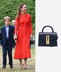 Image result for Middleton Sac