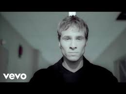 Image result for boys are mean