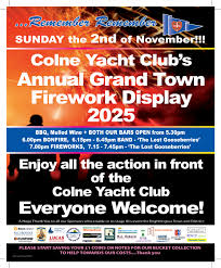 Image result for Brightlingsea Rugby Club