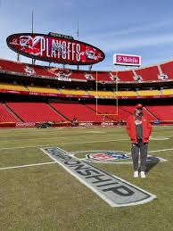 Image result for Saltash Wesley Smbc