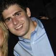 Facebook cofounder EDUARDO SAVERIN makes it big in Singapore | New.