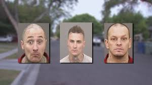 Image result for Freck Chain Gang