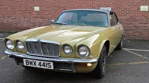 Image result for Greensand 1976 Jaguar