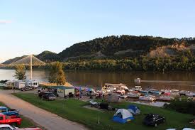 Image result for Anchor Boat Club