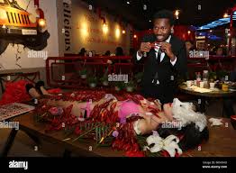 Image result for Nyotaimori