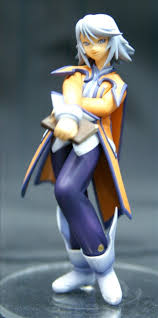 「リフィル・セイジ」の画像検索結果