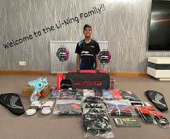 Image result for Philips Mk Badminton Club