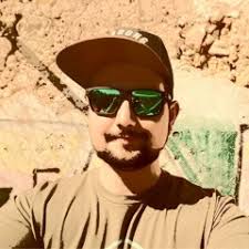 Image result for srsly