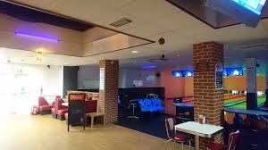 Image result for St Neots Bowling Club