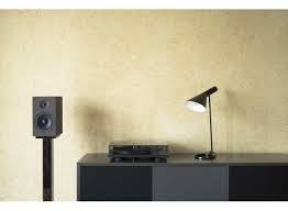 Image result for gepetto tehron