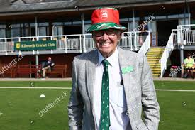 Image result for Kibworth Cricket Club