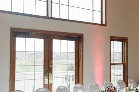 Image result for Broadland Tchoukball Club