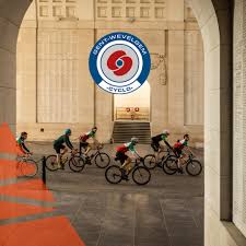 Image result for Sportive Breaks