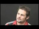 Richie McCaw. Order: