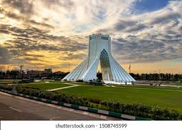 Image result for Imagini tehron