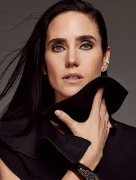Image result for Jennifer Connelly