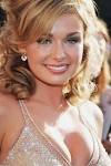 Katherine Jenkins Brit Awards