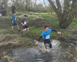 Image result for Bearbrook Joggers, Aylesbury