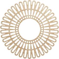 Image result for Alder Cc