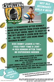 Image result for West Oxfordshire Levellers RL
